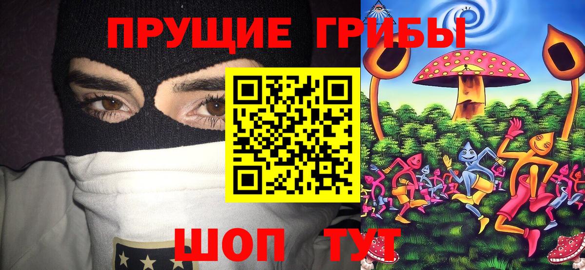 Галлюциногенные грибы Magic Shrooms  Галлюциногенные грибы прущие грибы  Вход с VPN  Рузаевка 
